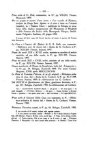 giornale/RAV0006220/1915/unico/00000209