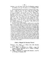 giornale/RAV0006220/1915/unico/00000212