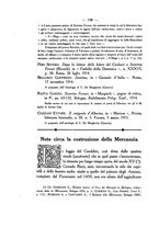 giornale/RAV0006220/1915/unico/00000224