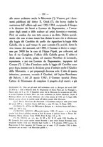 giornale/RAV0006220/1915/unico/00000225