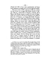 giornale/RAV0006220/1915/unico/00000226