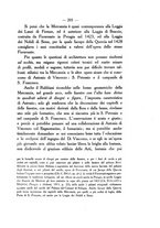 giornale/RAV0006220/1915/unico/00000229