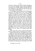 giornale/RAV0006220/1915/unico/00000232