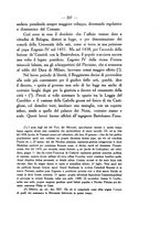 giornale/RAV0006220/1915/unico/00000233