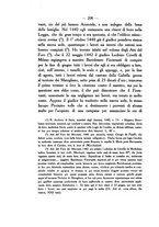 giornale/RAV0006220/1915/unico/00000234