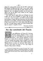 giornale/RAV0006220/1915/unico/00000235