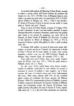 giornale/RAV0006220/1915/unico/00000236