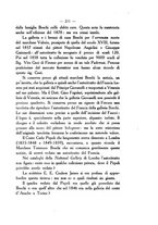 giornale/RAV0006220/1915/unico/00000239