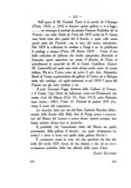 giornale/RAV0006220/1915/unico/00000240