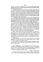 giornale/RAV0006220/1915/unico/00000246