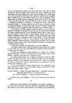 giornale/RAV0006220/1915/unico/00000247