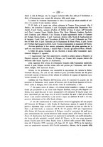 giornale/RAV0006220/1915/unico/00000248