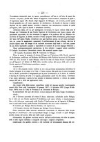 giornale/RAV0006220/1915/unico/00000249