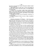 giornale/RAV0006220/1915/unico/00000250