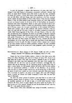 giornale/RAV0006220/1915/unico/00000257