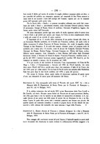 giornale/RAV0006220/1915/unico/00000258