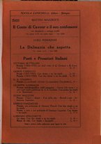 giornale/RAV0006220/1915/unico/00000261