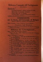 giornale/RAV0006220/1915/unico/00000264