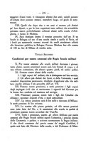 giornale/RAV0006220/1915/unico/00000267