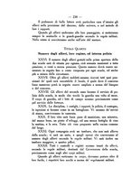 giornale/RAV0006220/1915/unico/00000270