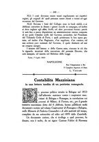 giornale/RAV0006220/1915/unico/00000272