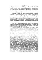 giornale/RAV0006220/1915/unico/00000274