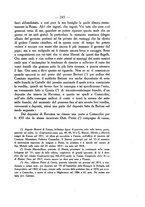 giornale/RAV0006220/1915/unico/00000275