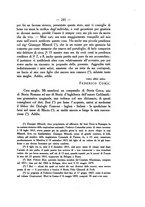 giornale/RAV0006220/1915/unico/00000277