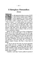 giornale/RAV0006220/1915/unico/00000291