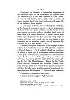 giornale/RAV0006220/1915/unico/00000294