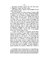 giornale/RAV0006220/1915/unico/00000298