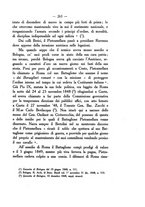 giornale/RAV0006220/1915/unico/00000301