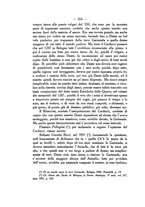 giornale/RAV0006220/1915/unico/00000304