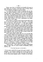 giornale/RAV0006220/1915/unico/00000307