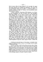 giornale/RAV0006220/1915/unico/00000310