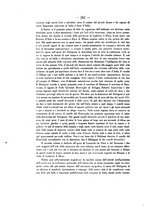 giornale/RAV0006220/1915/unico/00000320