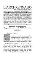 giornale/RAV0006220/1916/unico/00000015