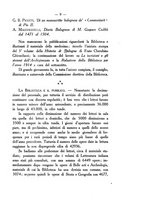 giornale/RAV0006220/1916/unico/00000023