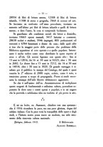 giornale/RAV0006220/1916/unico/00000025