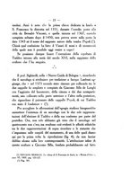 giornale/RAV0006220/1916/unico/00000043