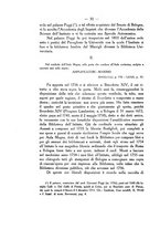 giornale/RAV0006220/1916/unico/00000050