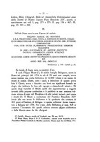 giornale/RAV0006220/1916/unico/00000051