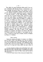 giornale/RAV0006220/1916/unico/00000061