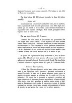 giornale/RAV0006220/1916/unico/00000062