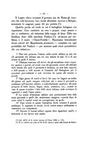 giornale/RAV0006220/1916/unico/00000063