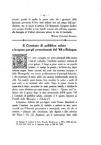 giornale/RAV0006220/1916/unico/00000067