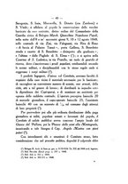 giornale/RAV0006220/1916/unico/00000069