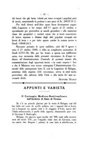 giornale/RAV0006220/1916/unico/00000075