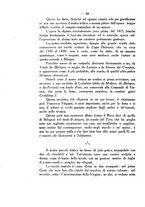 giornale/RAV0006220/1916/unico/00000086