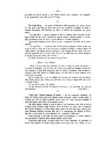 giornale/RAV0006220/1916/unico/00000094